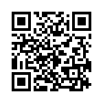 X40030S14I-A QRCode