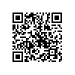 X40030S14I-BT1 QRCode