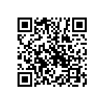 X40030S14I-CT1 QRCode