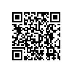 X40030S14IZ-BT1 QRCode