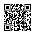 X40030V14-C QRCode