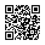 X40031S14-C QRCode