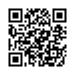 X40031S14-CT1 QRCode