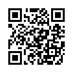 X40031S14I-B QRCode