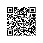 X40031S14Z-AT1 QRCode