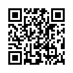 X40031V14-A QRCode