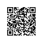 X40034S14I-AT1 QRCode