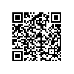 X40034S14I-CT1_222 QRCode