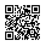 X40034V14-B QRCode