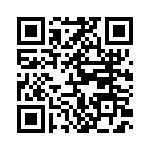 X40034V14I-C QRCode