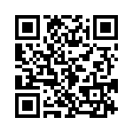 X40035S14-B QRCode