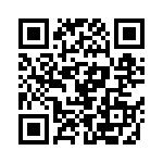 X40035S14-BT1 QRCode