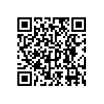 X40035S14-B_222 QRCode