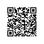 X40035S14-CT1_222 QRCode