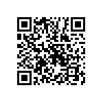 X40035S14I-AT1 QRCode