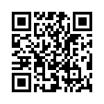 X40035V14-A QRCode