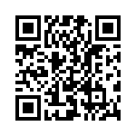 X40035V14-CT1 QRCode