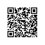 X40035V14-C_222 QRCode