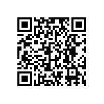 X40035V14I-A_222 QRCode