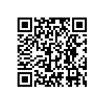 X40035V14I-B_222 QRCode