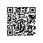 X4003M8-2-7_222 QRCode