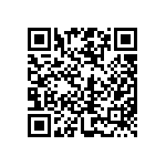 X4003M8IZ-2-7_222 QRCode