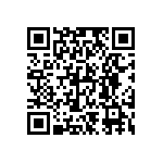 X4003S8-4-5A_222 QRCode