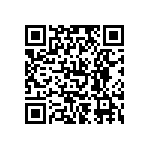 X4003S8IZ-2-7A QRCode