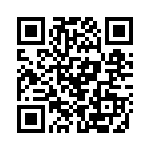 X4003S8Z QRCode