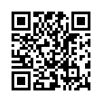 X4005M8I-4-5A QRCode