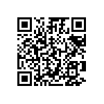 X4005M8IZ-2-7A QRCode