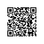 X4005M8IZ-4-5A QRCode