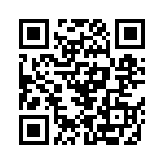 X4005M8Z-2-7A QRCode