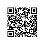 X4005M8Z-2-7A_222 QRCode