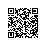 X4005S8I-2-7A_222 QRCode