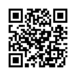 X4005S8I QRCode