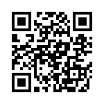 X4005S8Z-2-7A QRCode