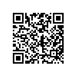 X4005S8Z-4-5A_222 QRCode