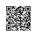 X40231S16I-BT1 QRCode