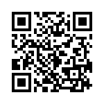 X40233S16I-A QRCode