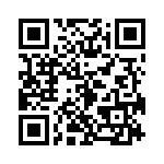 X40237S16I-A QRCode