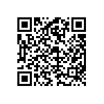 X40239S16I-BT1_222 QRCode