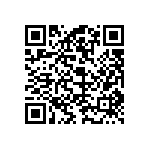 X40239S16I-B_222 QRCode