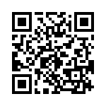 X40410S8-B QRCode