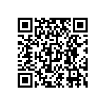 X40410S8-CT1_222 QRCode