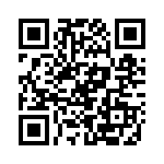 X40410S8 QRCode