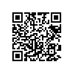 X40410S8I-A_222 QRCode