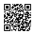 X40410S8I-B QRCode