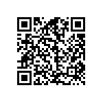 X40410V8-BT1_222 QRCode