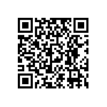 X40410V8-CT1_222 QRCode